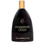 Poseidon Gold For Men Eau de Toilette 150 ml