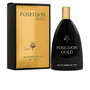 Poseidon Gold For Men Eau de Toilette 150 ml