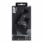Écouteurs Sans Fil avec Étui de Charge T'NB ZIP 2 Noir