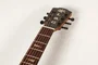 LAG Guitare Electroacoustique Folk Parlor Signature Vianney Lag Naturelle