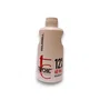 Goldwell TopChic Lotion oxydante pour blanchiment 12% 40 vol - 1000 ml