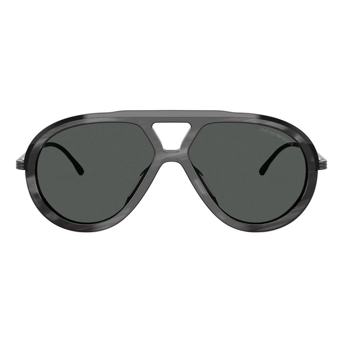 Emporio Armani EA4242U-621187