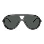 Emporio Armani EA4242U-621187