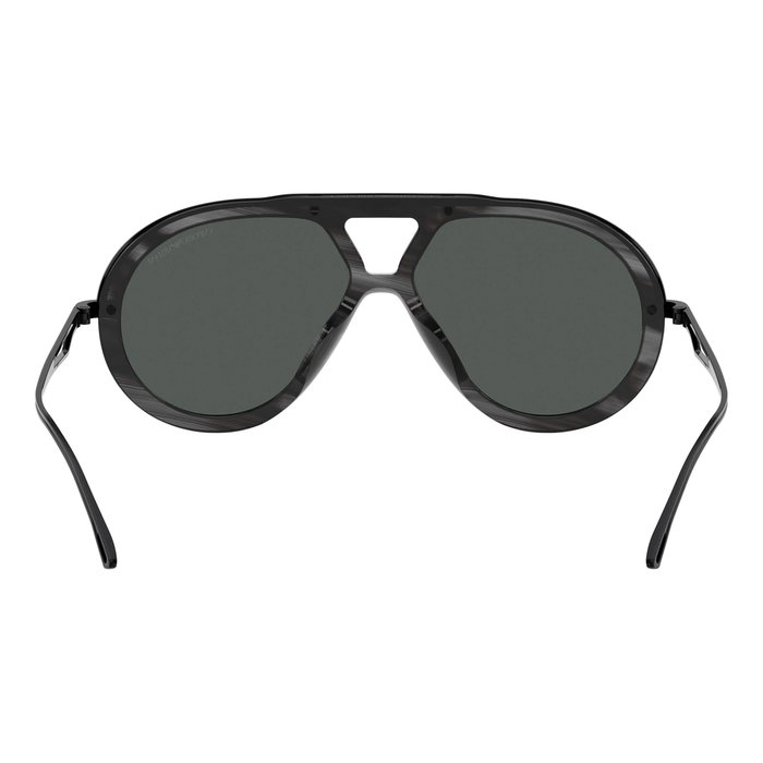 Emporio Armani EA4242U-621187