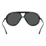 Emporio Armani EA4242U-621187