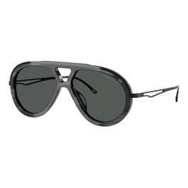 Emporio Armani EA4242U-621187