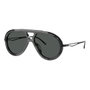 Emporio Armani EA4242U-621187