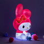 Sanrio lampe d´ambiance My Melody 11 cm