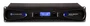 CROWN XLS 1502