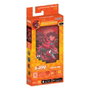 FiGGYZ Aimant de collection Yu-Gi-Oh! Slifer the Sky Dragon 11 cm