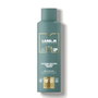 Label.M Spray Texturisant et Volumisant Fashion Edition - 200 ml