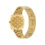 Gucci YA157409 Doré