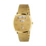 Gucci YA157409 Doré