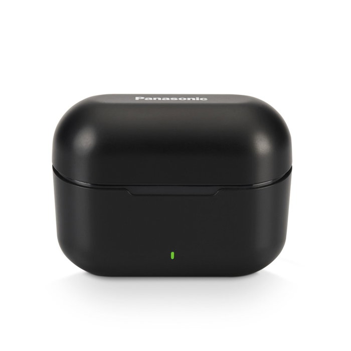 Panasonic RZ-B310WDE-K Noir