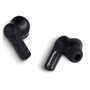 Écouteurs in Ear Bluetooth Panasonic RZ-B310WDE-K Noir