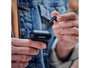 Écouteurs in Ear Bluetooth Panasonic RZ-B310WDE-K Noir