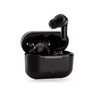 Écouteurs in Ear Bluetooth Panasonic RZ-B310WDE-K Noir