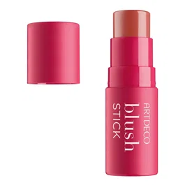 ArtDeco Bâton de blush Studio City 06, 4.5 g