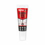 Fischer MS Total Blanc 80 ml