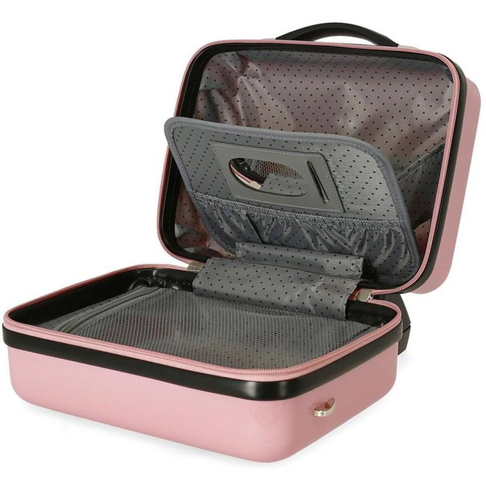 Trousse de toilette Disney 340027113003