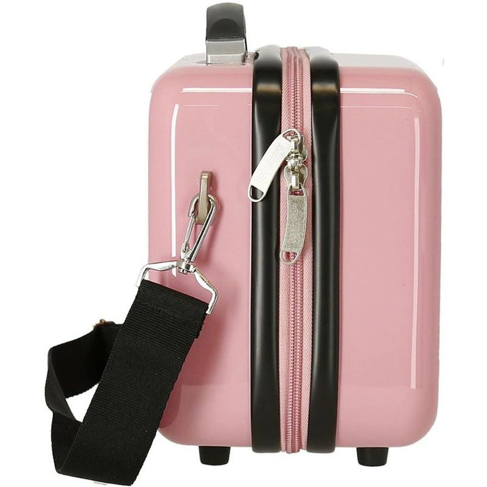 Trousse de toilette Disney 340027113003