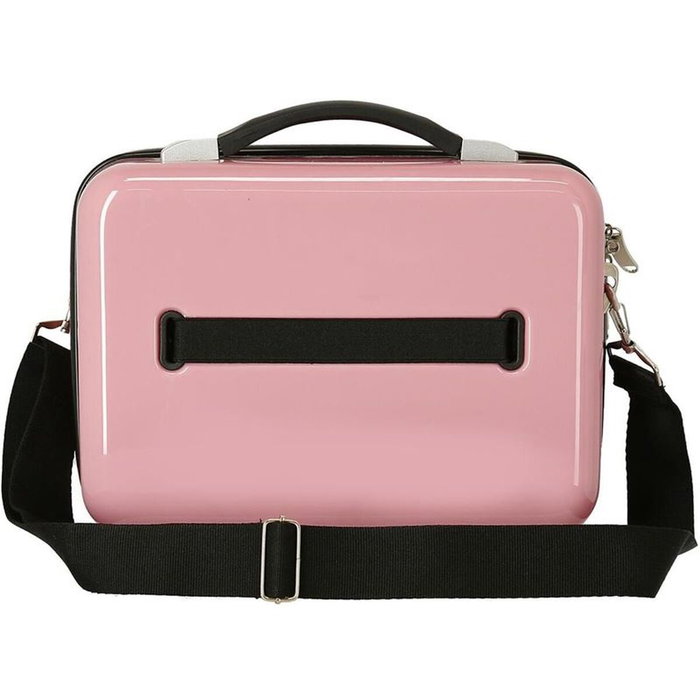 Trousse de toilette Disney 340027113003