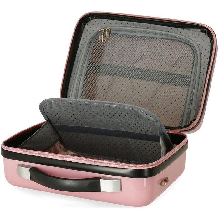 Trousse de toilette Disney 340027113003