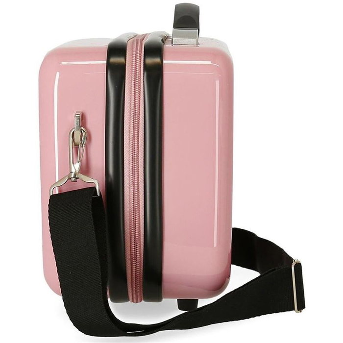 Trousse de toilette Disney 340027113003