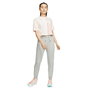 Pantalon de sport long Nike Sportswear Essential W Gris Femme