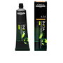 L'Oréal Professionnel Paris INOA Coloration Permanente Sans Ammoniaque #6.34 60 gr