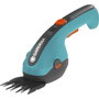 Gardena ClassicCut Li Grass Shears Set 2,5Ah