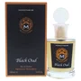 Monotheme Black Oud Eau de Parfum 100 ml