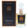 Monotheme Black Oud Eau de Parfum 100 ml