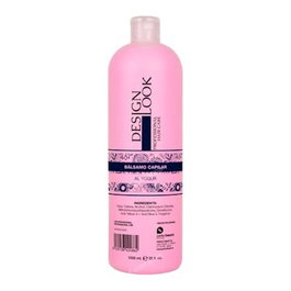 Design Look Balsamo de Yoghourt 5000ml