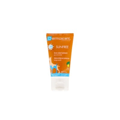 LETI VET DERMOSCENT SUNFREE 30 ML VET LETI VET DERMOSCENT SUNFREE 30 ML VET