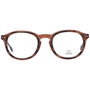 Monture de Lunettes Homme Gianfranco Ferre GFF0122 50002