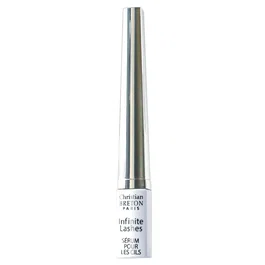 Christian Breton Infinite Lashes Sérum pour cils Volumisant