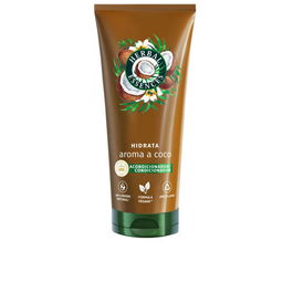 Herbal Essences Après-shampoing hydratant au Lait de Coco 350 ml