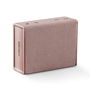 Haut-parleurs bluetooth portables Urbanista Sydney Or rose 3 W 4 W