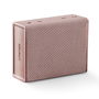 Haut-parleurs bluetooth portables Urbanista Sydney Or rose 3 W 4 W