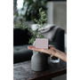 Haut-parleurs bluetooth portables Urbanista Sydney Or rose 3 W 4 W
