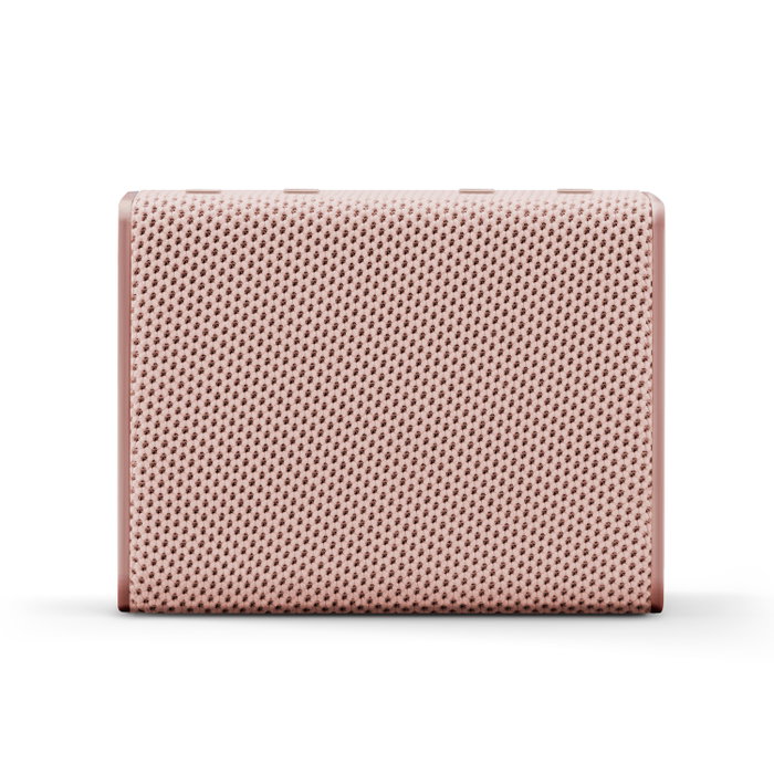 Urbanista Sydney Enceinte Bluetooth Portable Or - 5 Heures Autonomie IPX5