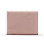 Urbanista Sydney Enceinte Bluetooth Portable Or - 5 Heures Autonomie IPX5
