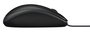 Logitech B100 - Souris filaire optique USB ambidextre pour bureau et portable, 800 DPI, noir, compatible PC/Mac/ChromeOS