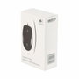 Logitech B100 Souris Optique Ambidextre Noire