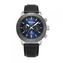 Montre Homme Timberland TDWGF0075101