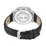 Montre Homme Timberland TDWGF0075101