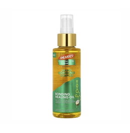 Palmer'S Coconut Oil Amino Bonding Healing Oil