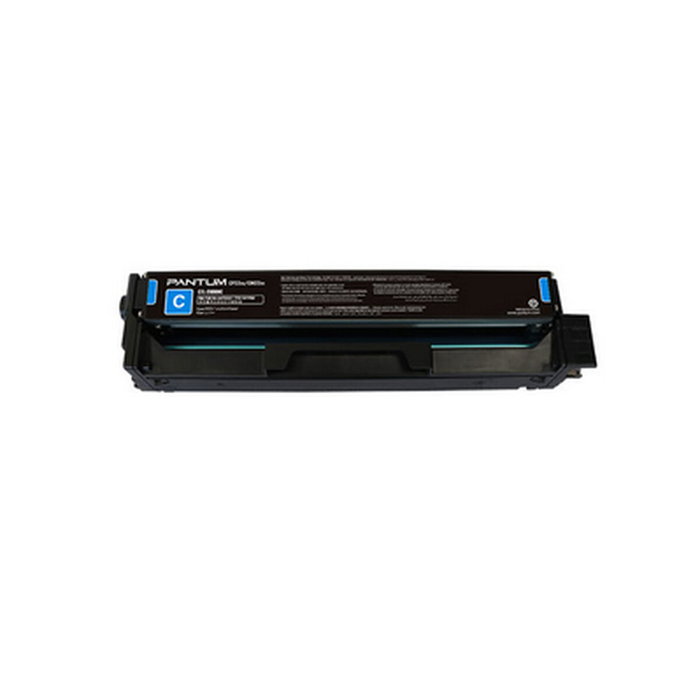 Toner Pantum CTL-2000HC Toner Pantum CTL-2000HC