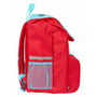 Cartable Mickey Mouse Bleu Rouge 18,5 x 41 x 15 cm